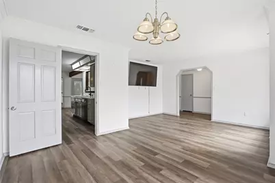 4612 Applewood Road, Fort Worth, TX 76133 - Photo 21