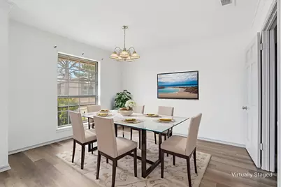 4612 Applewood Road, Fort Worth, TX 76133 - Photo 7