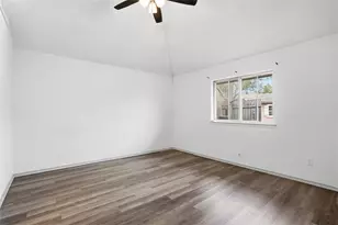 4612 Applewood Rd, Fort Worth, TX 76133 - Photo 29