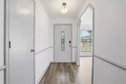 4612 Applewood Road, Fort Worth, TX 76133 - Photo 17