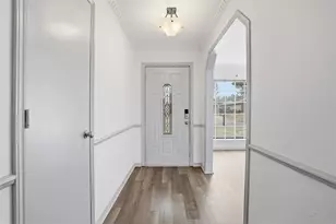 4612 Applewood Rd, Fort Worth, TX 76133 - Photo 17