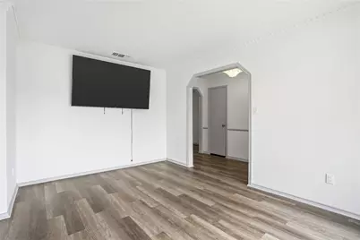 4612 Applewood Road, Fort Worth, TX 76133 - Photo 19