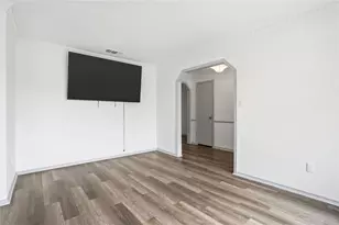 4612 Applewood Rd, Fort Worth, TX 76133 - Photo 19