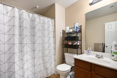 9016 Adler Trail, Fort Worth, TX 76179 - Photo 23