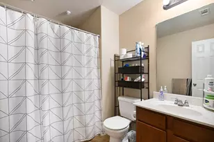 9016 Adler Trail, Fort Worth, TX 76179 - Photo 23