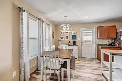 9016 Adler Trail, Fort Worth, TX 76179 - Photo 13