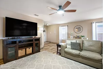 9016 Adler Trail, Fort Worth, TX 76179 - Photo 11