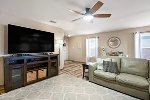 9016 Adler Trail, Fort Worth, TX 76179 - Photo 11