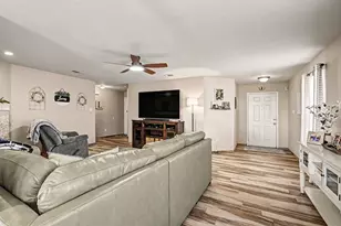 9016 Adler Trail, Fort Worth, TX 76179 - Photo 7