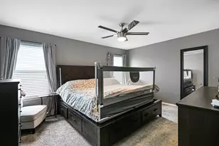 9016 Adler Trail, Fort Worth, TX 76179 - Photo 21