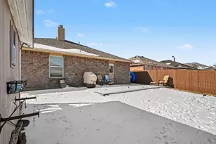 9016 Adler Trail, Fort Worth, TX 76179 - Photo 27