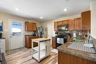 9016 Adler Trail, Fort Worth, TX 76179 - Photo 15