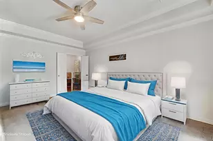 315 Navajo Trail, Lake Kiowa, TX 76240 - Photo 23