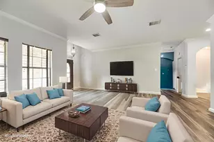 315 Navajo Trail, Lake Kiowa, TX 76240 - Photo 13