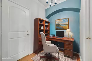 315 Navajo Trail, Lake Kiowa, TX 76240 - Photo 21