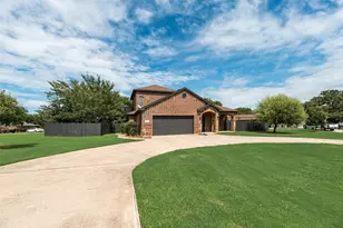 315 Navajo Trail, Lake Kiowa, TX 76240 - Photo 1