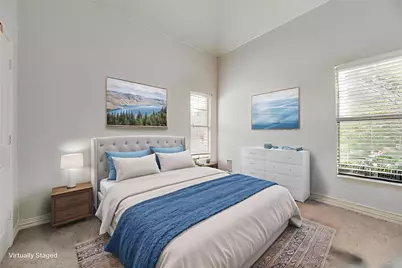 315 Navajo Trail, Lake Kiowa, TX 76240 - Photo 27