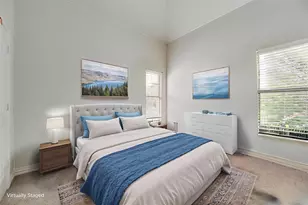 315 Navajo Trail, Lake Kiowa, TX 76240 - Photo 27