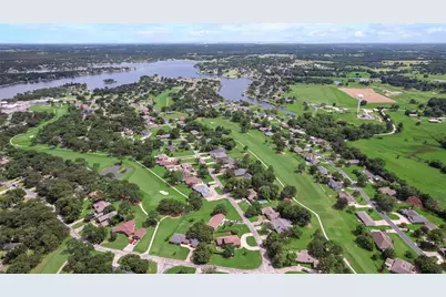 315 Navajo Trail, Lake Kiowa, TX 76240 - Photo 7