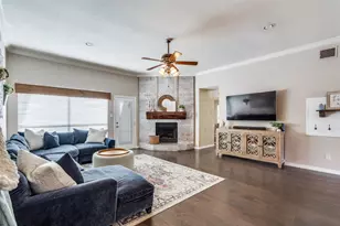 710 Cottonwood Dr, Allen, TX 75002 - Photo 3