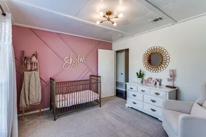 710 Cottonwood Drive, Allen, TX 75002 - Photo 21