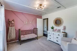 710 Cottonwood Dr, Allen, TX 75002 - Photo 21