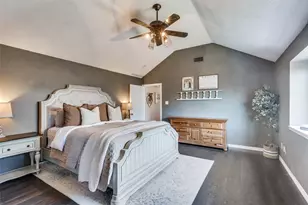 710 Cottonwood Dr, Allen, TX 75002 - Photo 17