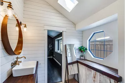 710 Cottonwood Drive, Allen, TX 75002 - Photo 19