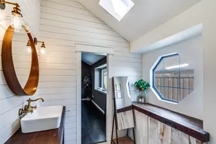 710 Cottonwood Dr, Allen, TX 75002 - Photo 19