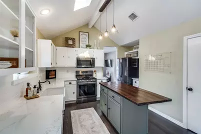 710 Cottonwood Drive, Allen, TX 75002 - Photo 15