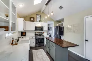 710 Cottonwood Dr, Allen, TX 75002 - Photo 15