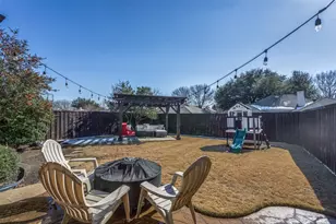 710 Cottonwood Dr, Allen, TX 75002 - Photo 23