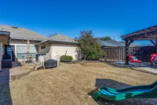 710 Cottonwood Dr, Allen, TX 75002 - Photo 25