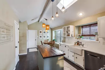 710 Cottonwood Drive, Allen, TX 75002 - Photo 9