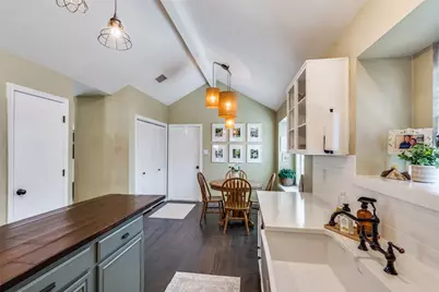 710 Cottonwood Drive, Allen, TX 75002 - Photo 11