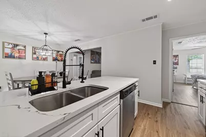 11474 Fm 3094, Scurry, TX 75158 - Photo 13