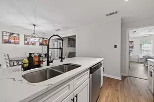 11474 FM 3094, Scurry, TX 75158 - Photo 13