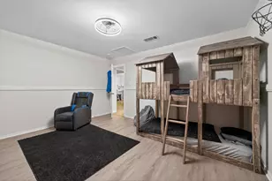 11474 FM 3094, Scurry, TX 75158 - Photo 23