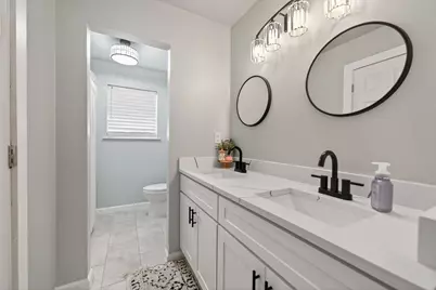 11474 Fm 3094, Scurry, TX 75158 - Photo 17