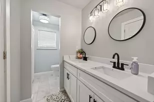 11474 FM 3094, Scurry, TX 75158 - Photo 17