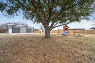 11474 FM 3094, Scurry, TX 75158 - Photo 29