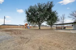 11474 FM 3094, Scurry, TX 75158 - Photo 31