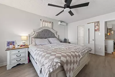 11474 Fm 3094, Scurry, TX 75158 - Photo 15