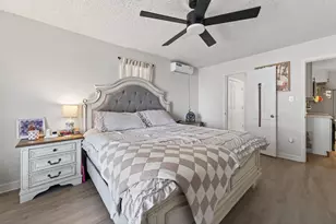 11474 FM 3094, Scurry, TX 75158 - Photo 15