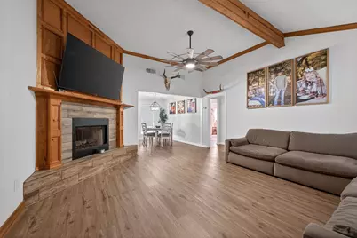 11474 Fm 3094, Scurry, TX 75158 - Photo 7