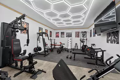 11474 Fm 3094, Scurry, TX 75158 - Photo 33