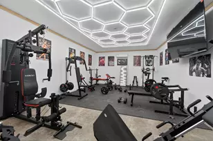 11474 FM 3094, Scurry, TX 75158 - Photo 33