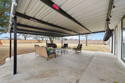11474 Fm 3094, Scurry, TX 75158 - Photo 27