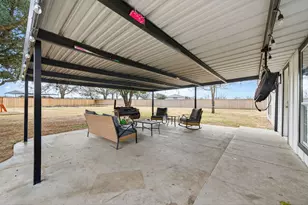 11474 FM 3094, Scurry, TX 75158 - Photo 27