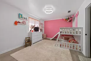 11474 FM 3094, Scurry, TX 75158 - Photo 19